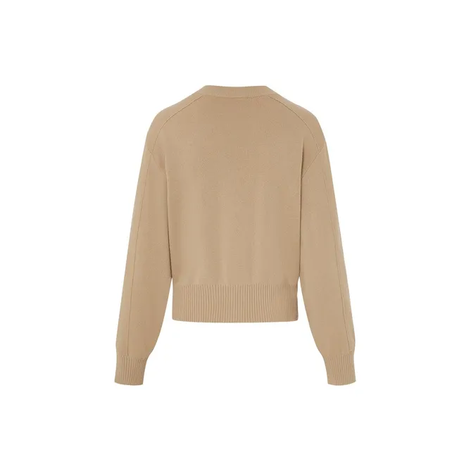 MO&CO Knitwear Women's-5