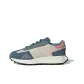 Navy/Beige/Pink