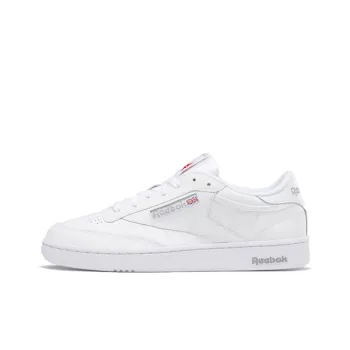 Club C Reebok 85