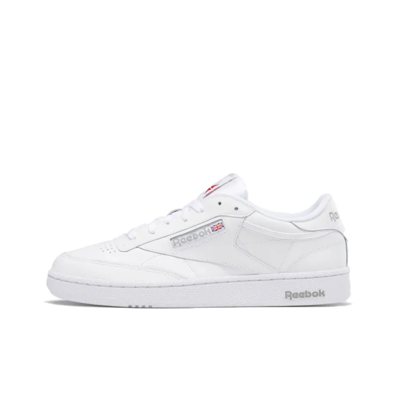 Reebok Club C 85-0