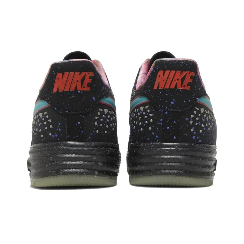 Nike Lunar Force 1 Fuse Area 72-3