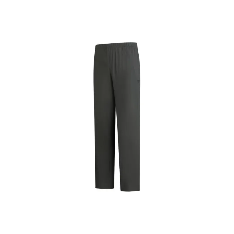 EMPORIO ARMANI SS23 Casual Pants Men's-8