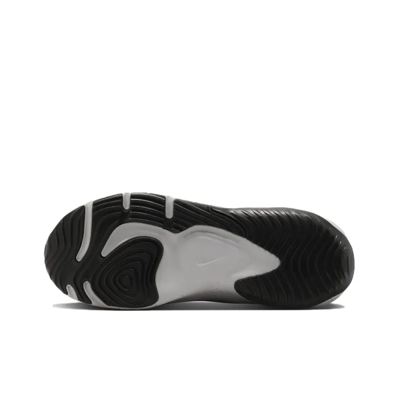 Nike Legend Essential 3 Next Nature 'Black Iron Grey'-5