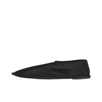 THE ROW Sock Flat Shoes Women's