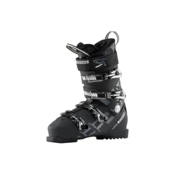 ROSSIGNOL Skis Ski Boots Unisex