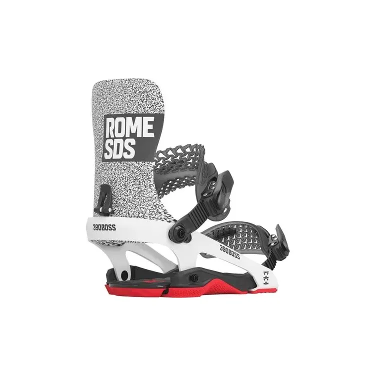ROME Ski Bindings-4