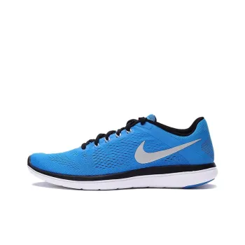 Nike Flex 2016 Rn 'Photo Blue'