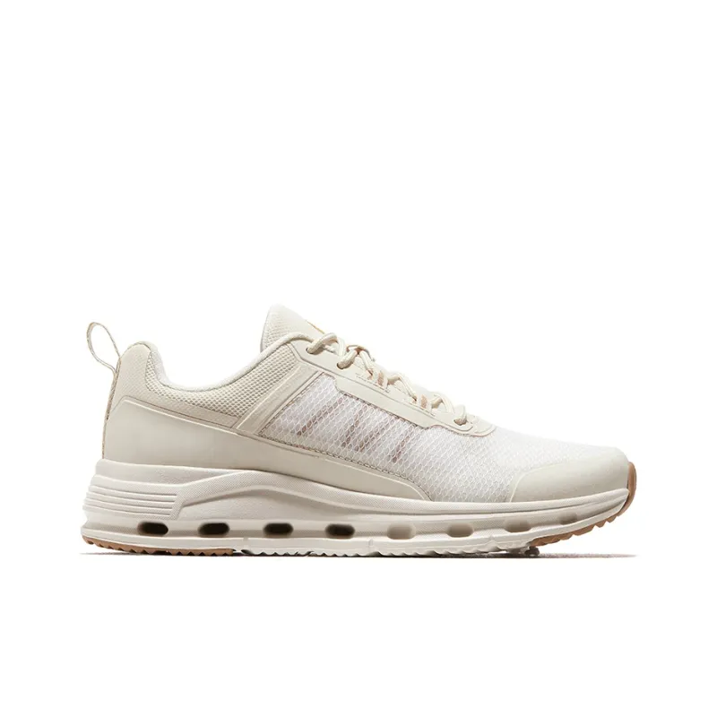 CAMEL Anti Slip Wear Resistant Low Top Running Shoes Women's-1