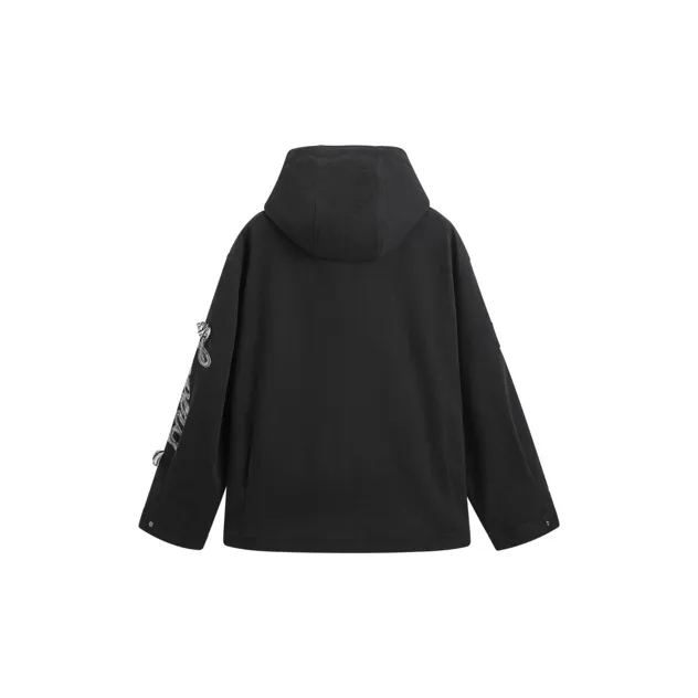 GXG New Year Jackets Men-6