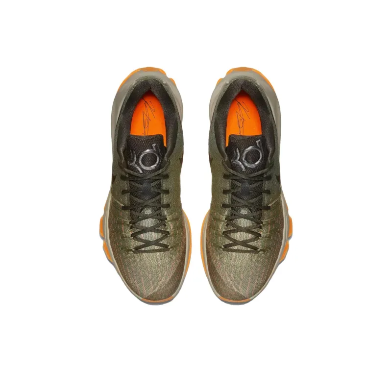 Nike Kd 8 Easy Euro-3