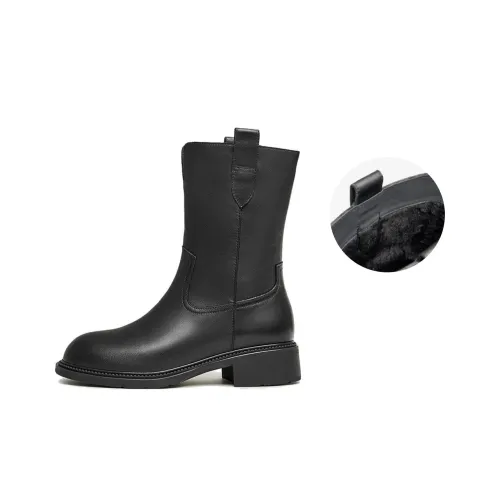 Tata Ankle Boots Women's