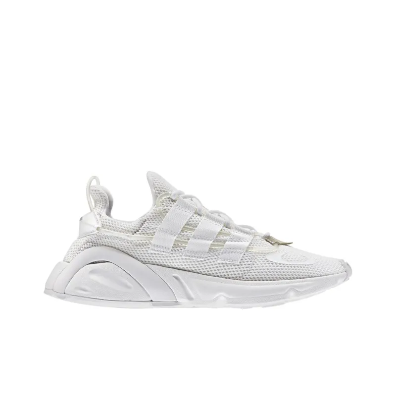 Adidas Lxcon Triple White-1