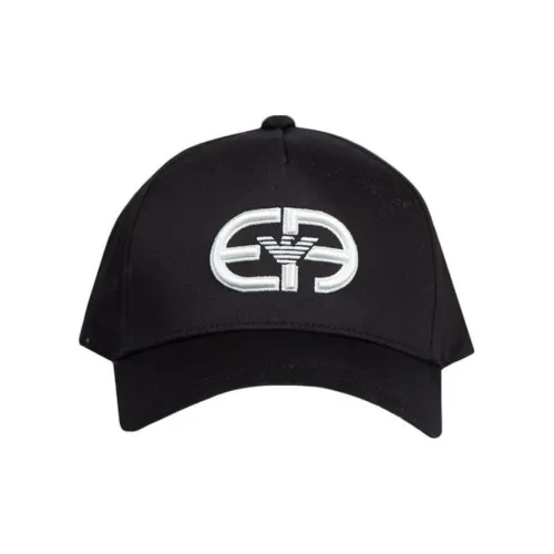 EMPORIO ARMANI Baseball Caps Unisex