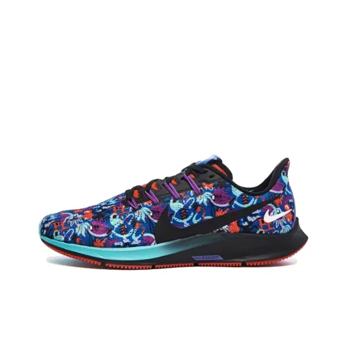 Nike Air Zoom Pegasus 36 AS Floral