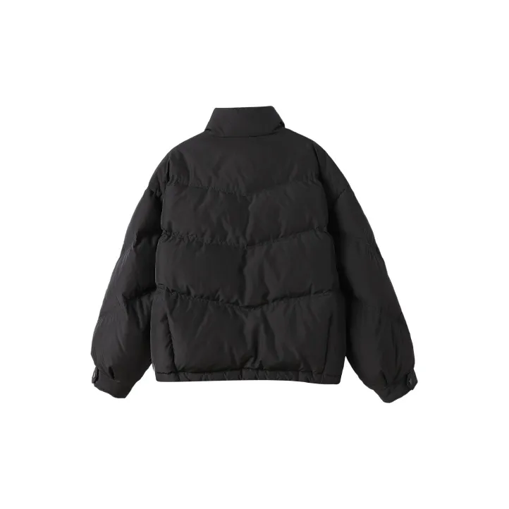 Miss Chipmunk Down Jacket Women's-7