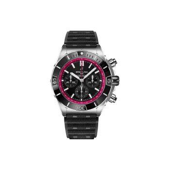 Breitling Men Watch