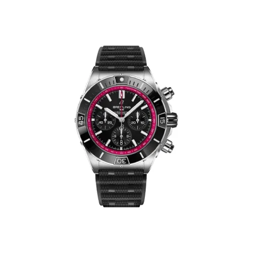 Breitling Men Watch