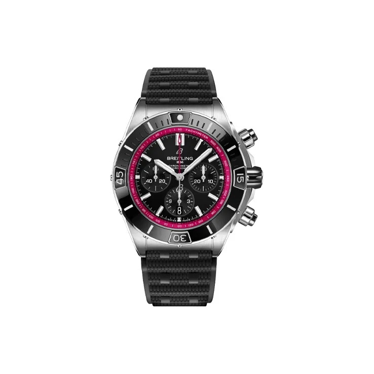 Breitling Men Watch-0