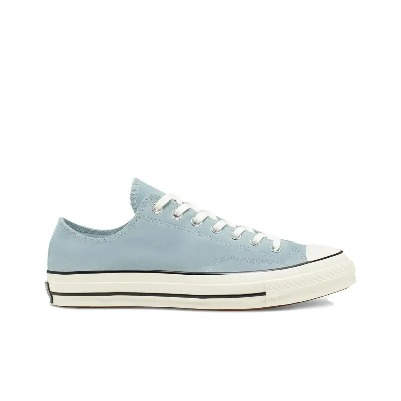 Converse Chuck 70 Low 'Polar Blue'-1