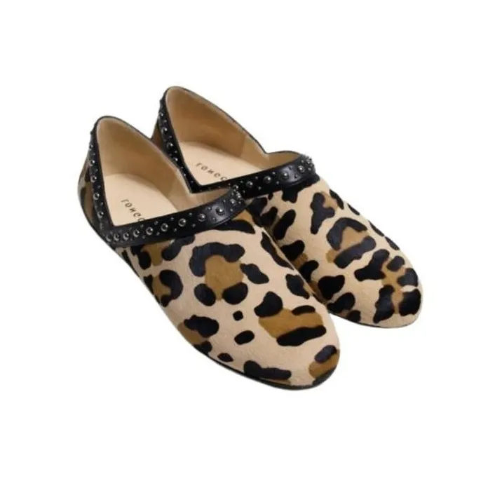 LONGCHAMP Women's Casual Shoes Women's Beige-3