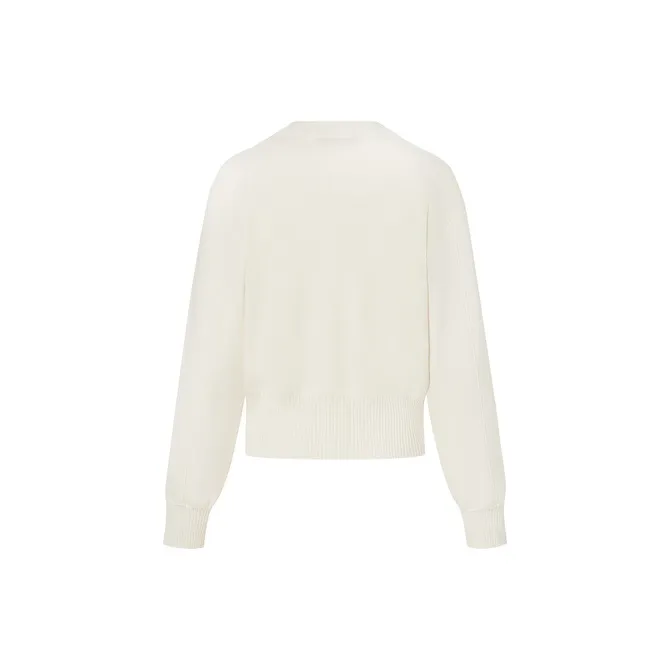 MO&CO Knitwear Women's-1