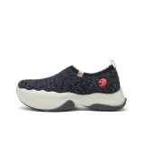 Black Gray Toledo 5