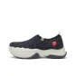 Black Gray _ Toledo 5