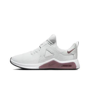 Nike Air Max Bella Tr 5 'Photon Dust Smokey Mauve' Women's