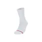 1 Pack (Standard White)