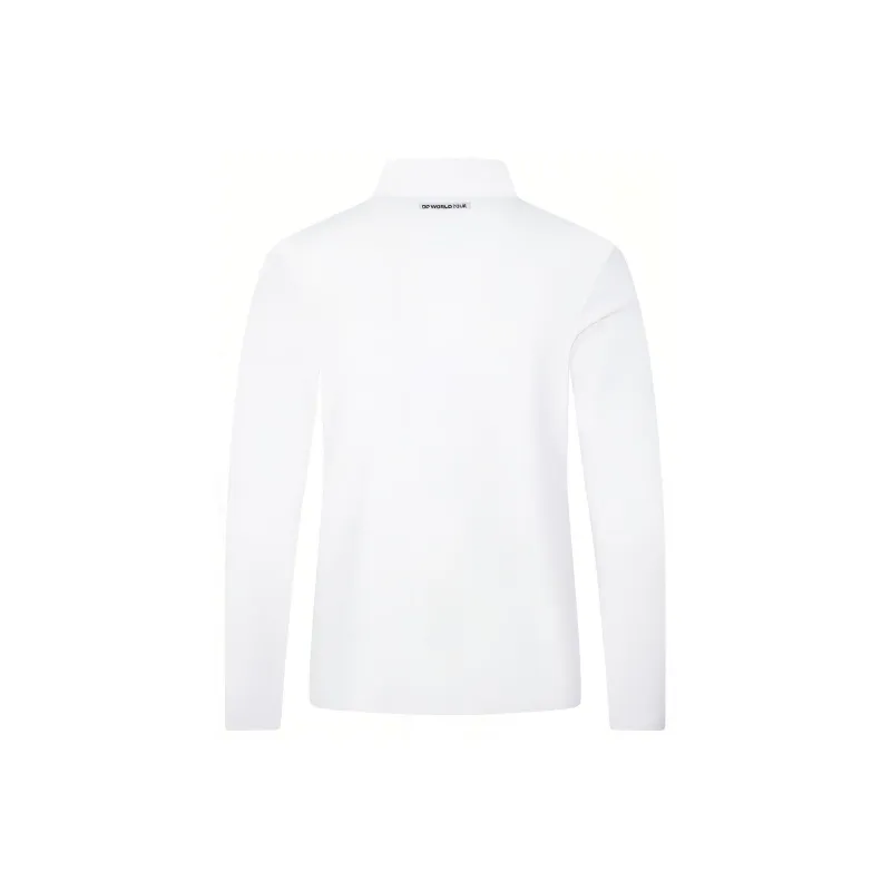 EUROPEAN TOUR T Shirts Men-3