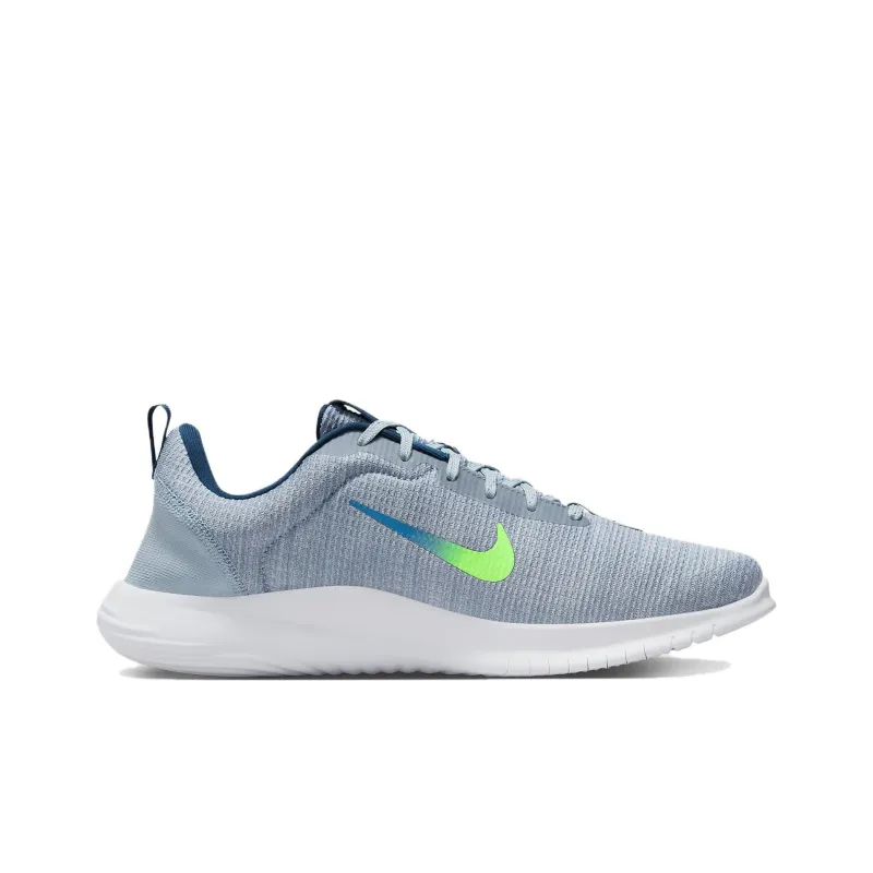 Nike Flex Experience Run 12 'Blue'-1