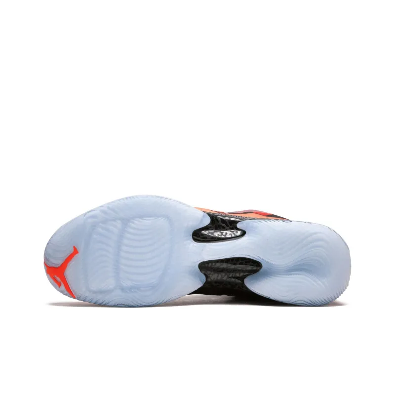 Jordan XX9 Photo Reel-4
