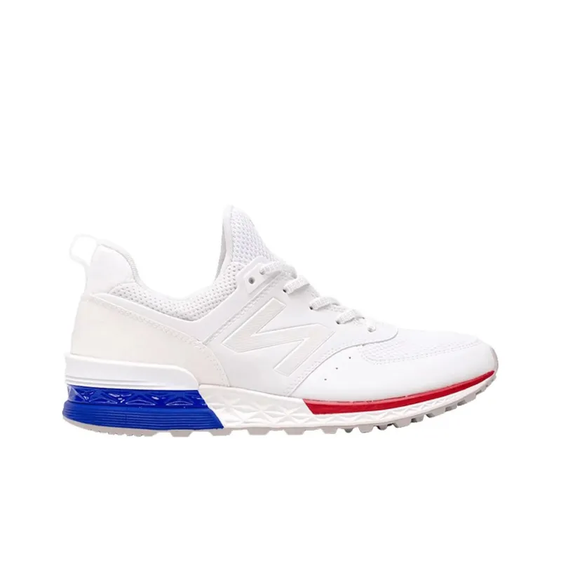 New Balance 574 Sport Usa-1
