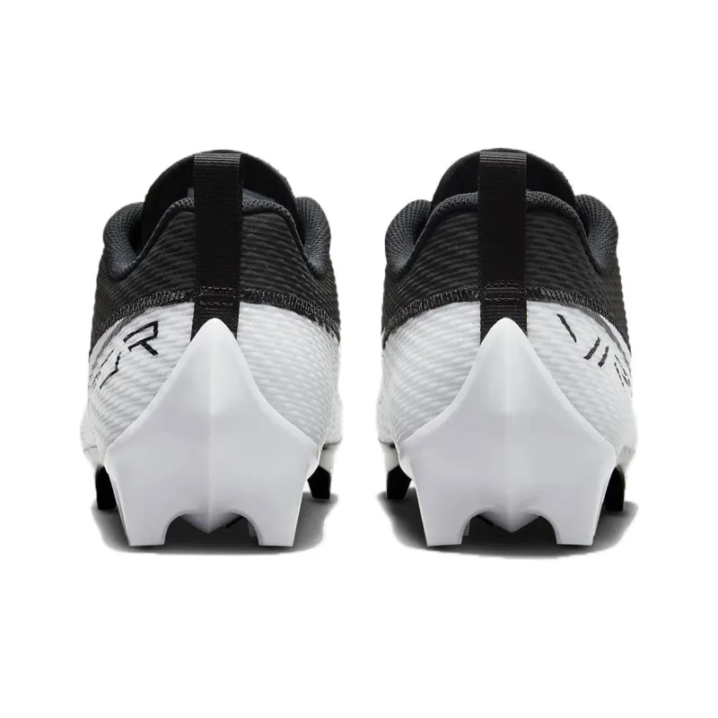 Nike Vapor Edge Speed 360 2 Black White-4