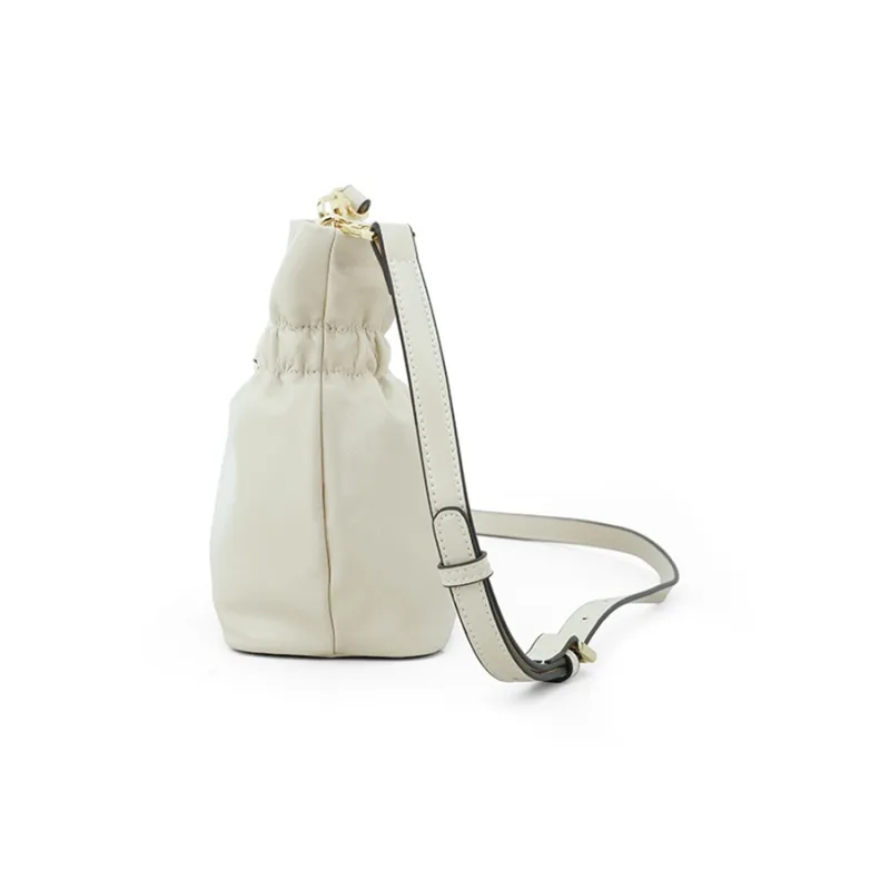 PIERRE CARDIN Versatile Commute Shoulder Bag Mini Crossbody Bag For Women's Women's-19