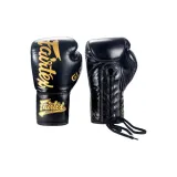 BGLG1 Black