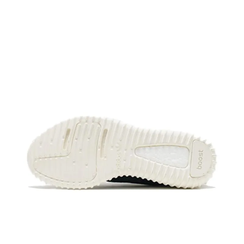 Adidas Yeezy Boost 350 Turtledove 2016 Infants-4