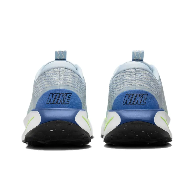 Nike Motiva 'Light Armory Blue'-4