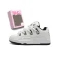White Black