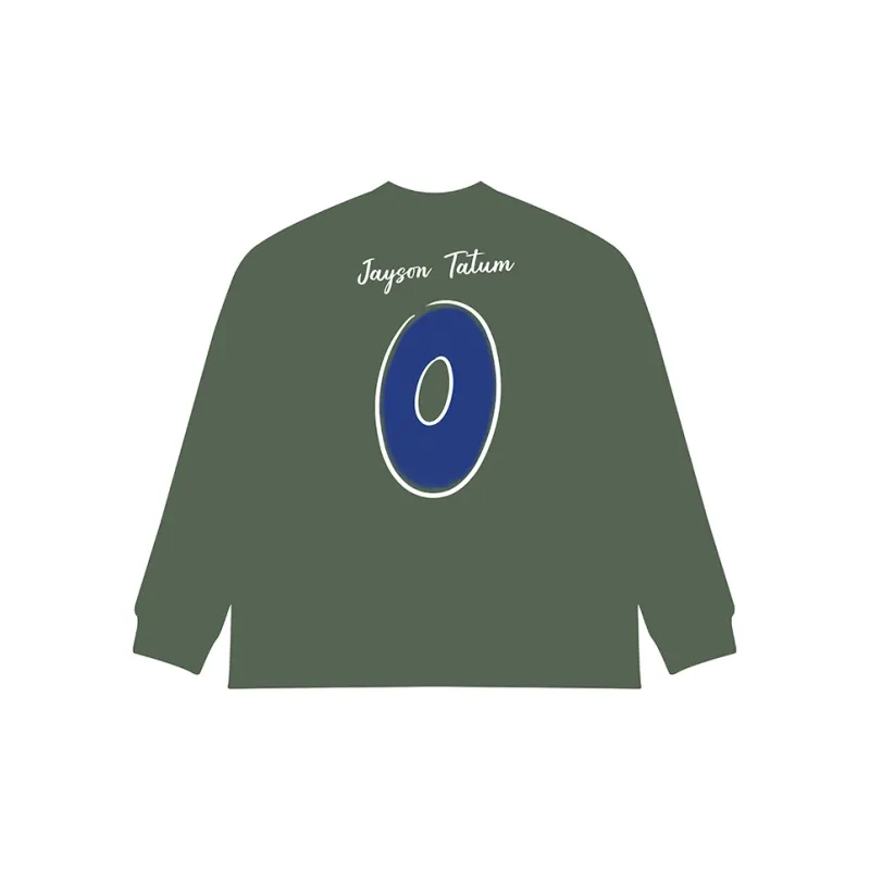TIP OFF T Shirts Unisex-24