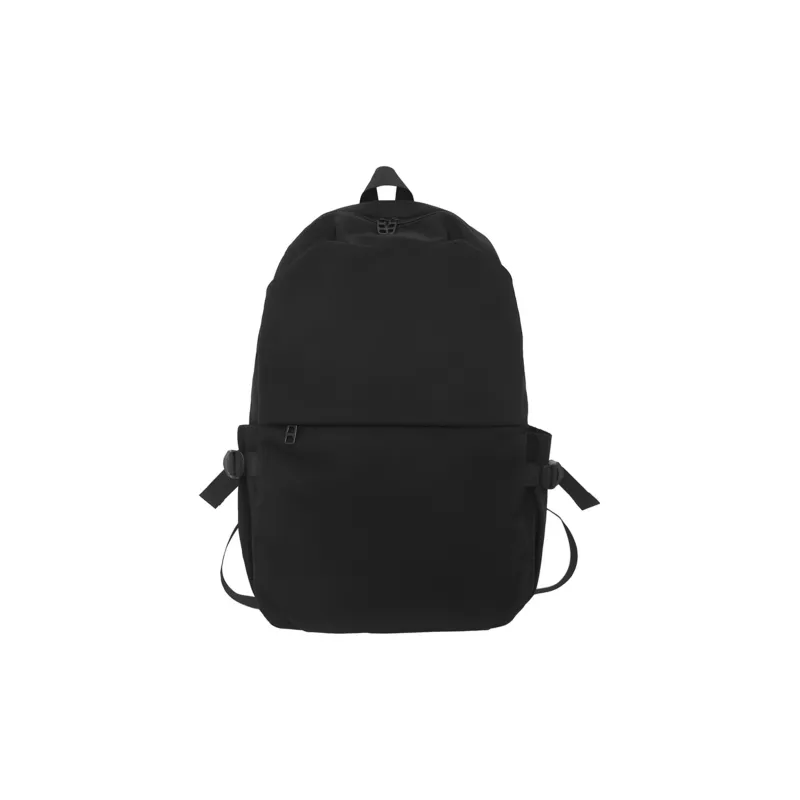 Slazenger Backpacks-3