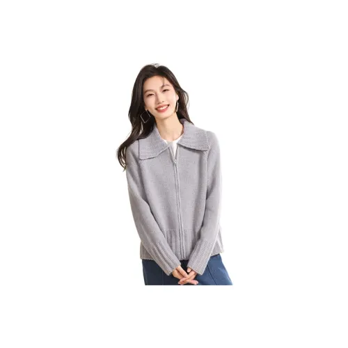 Coredorm Sweaters Women's