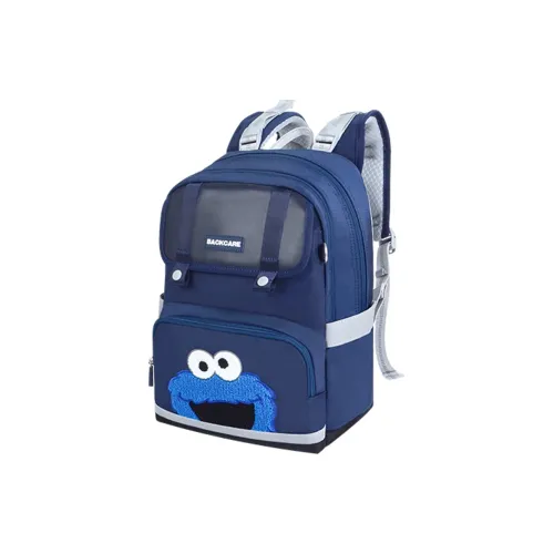 Back Care Student Backpacks