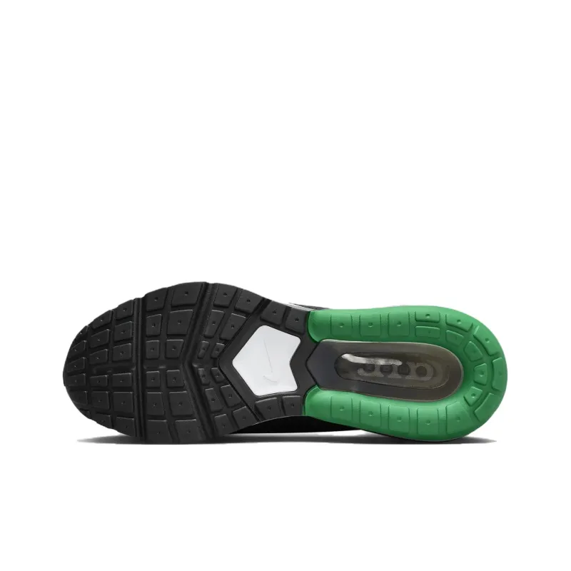 Nike Air Max Pulse Black Malachite-5