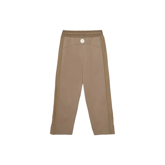 Palladium Casual Pants Unisex-5