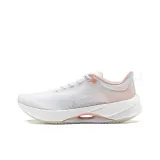 White Pink