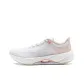 White Pink