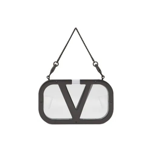 Valentino Handbags