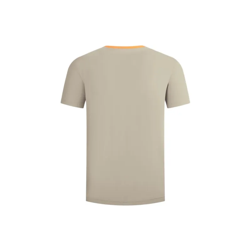 EMPORIO ARMANI EA7 SS23 T Shirt Men's-1