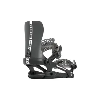 ROME Ski Bindings